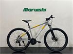 Xe đạp địa hình thể thao Maruishi ASO PLUS II